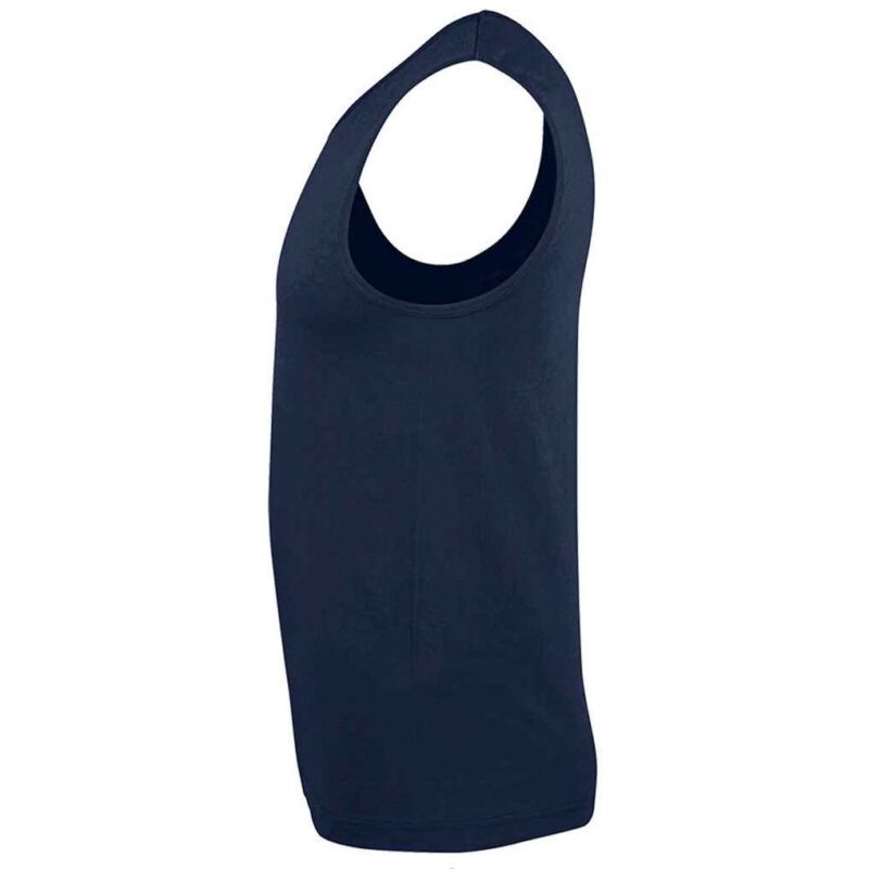 SOL'S Justin Tank Top