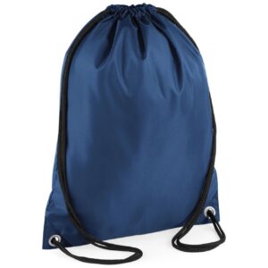 BagBase Budget Gymsac