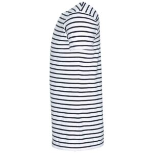 SOL'S Miles Striped T-Shirt