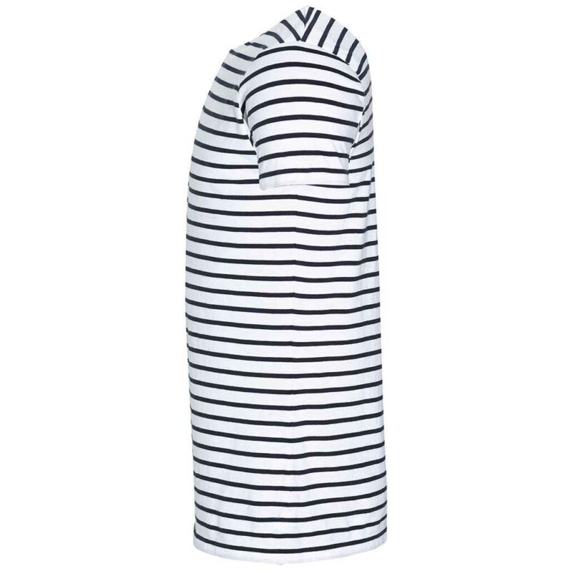 SOL'S Miles Striped T-Shirt