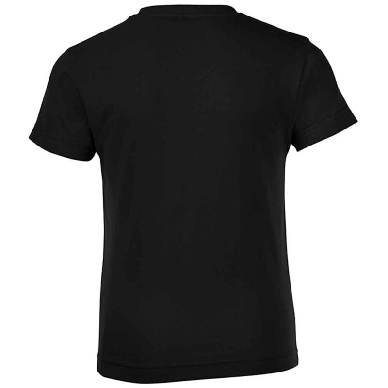 SOL'S Kids Regent Fit T-Shirt