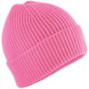 True Pink