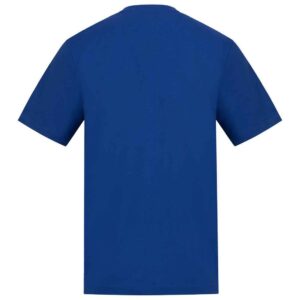 AWDis Unisex 180 T-Shirt