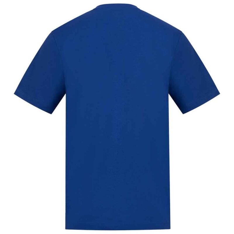 AWDis Unisex 180 T-Shirt