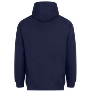 AWDis Vision Heavyweight Hoodie