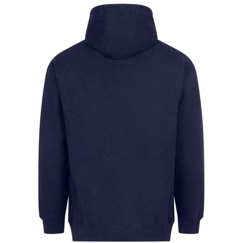 AWDis Vision Heavyweight Hoodie