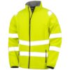 Fluorescent Yellow