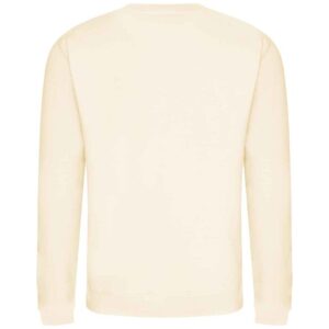 AWDis Sweatshirt