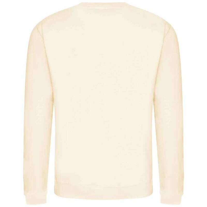 AWDis Sweatshirt