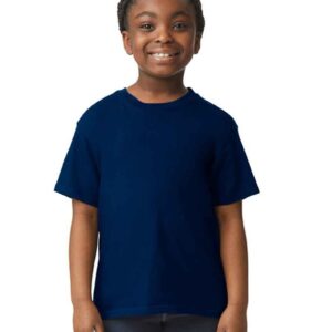 Gildan Kids SoftStyle Youth T-Shirt