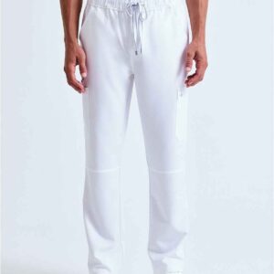 Onna by Premier Relentless Onna-Stretch Cargo Trousers