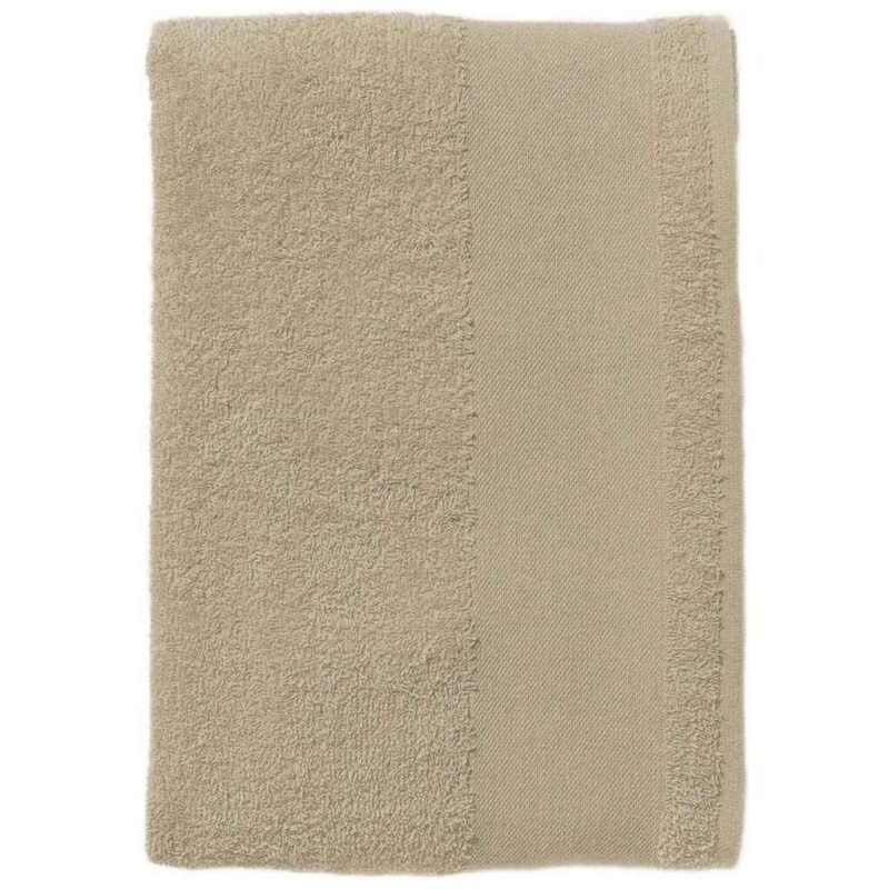 SOL'S Island 100 Bath Sheet