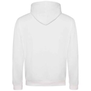 AWDis Varsity Hoodie