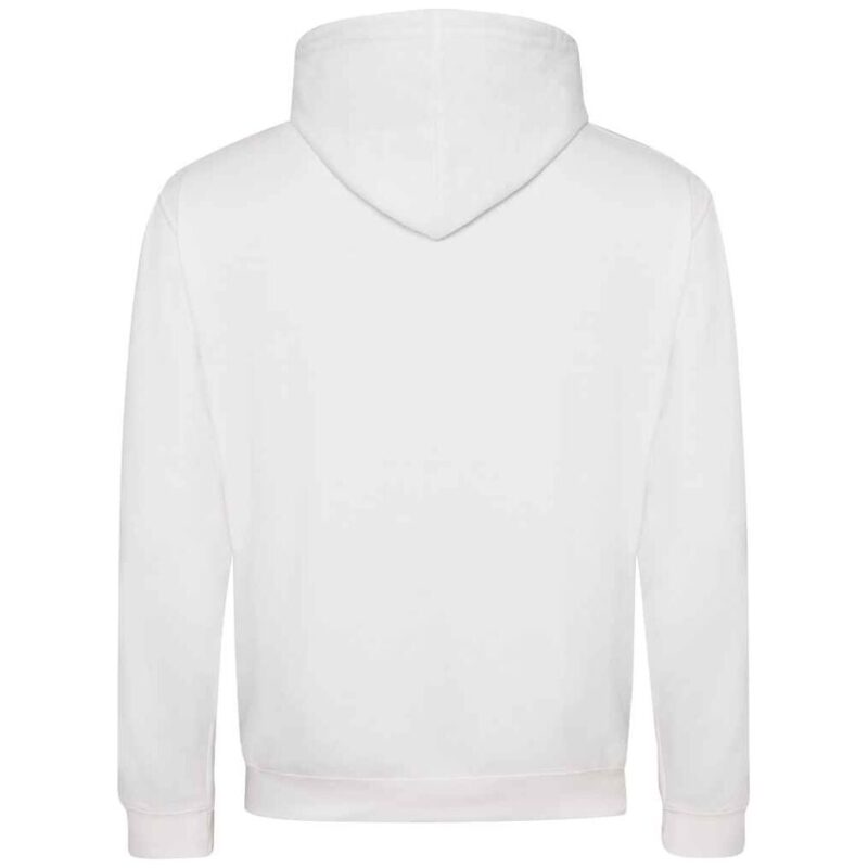 AWDis Varsity Hoodie