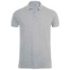Grey Marl