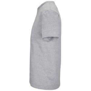 SOL'S Unisex Lyam Premium T-Shirt