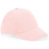 Powder Pink
