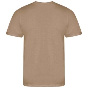 Ecologie Cascades Organic T-Shirt
