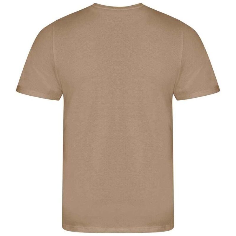 Ecologie Cascades Organic T-Shirt
