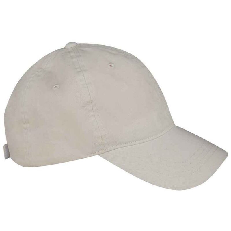 Native Spirit Faded Cap