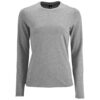 Grey Marl
