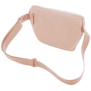 BagBase Simplicity Waistpack
