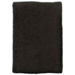 SOL'S Island 30 Guest Towel