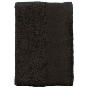 SOL'S Island 30 Guest Towel