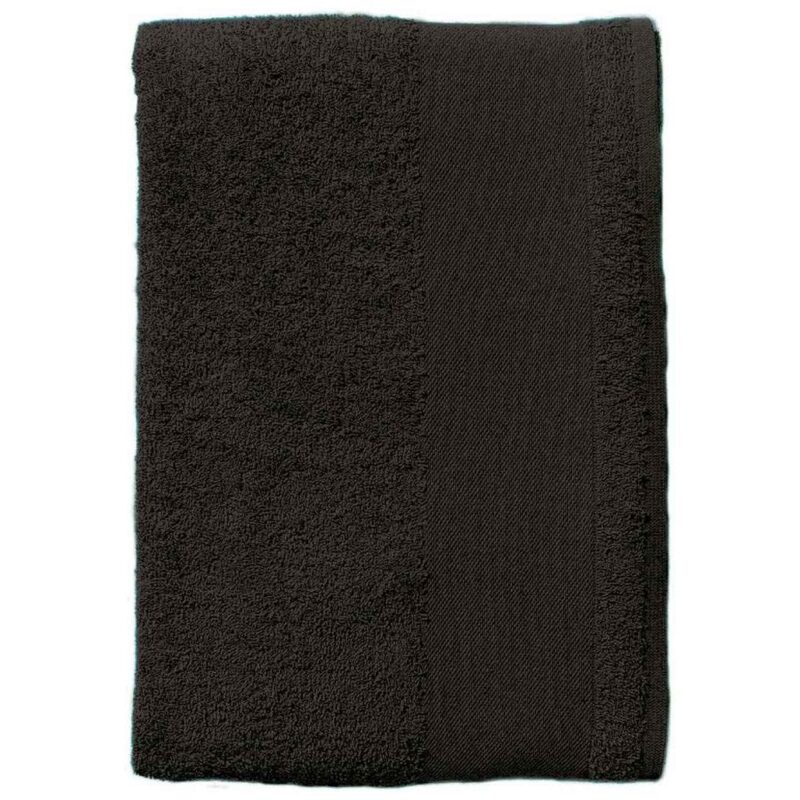 SOL'S Island 30 Guest Towel