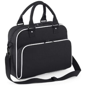 BagBase Junior Dance Bag