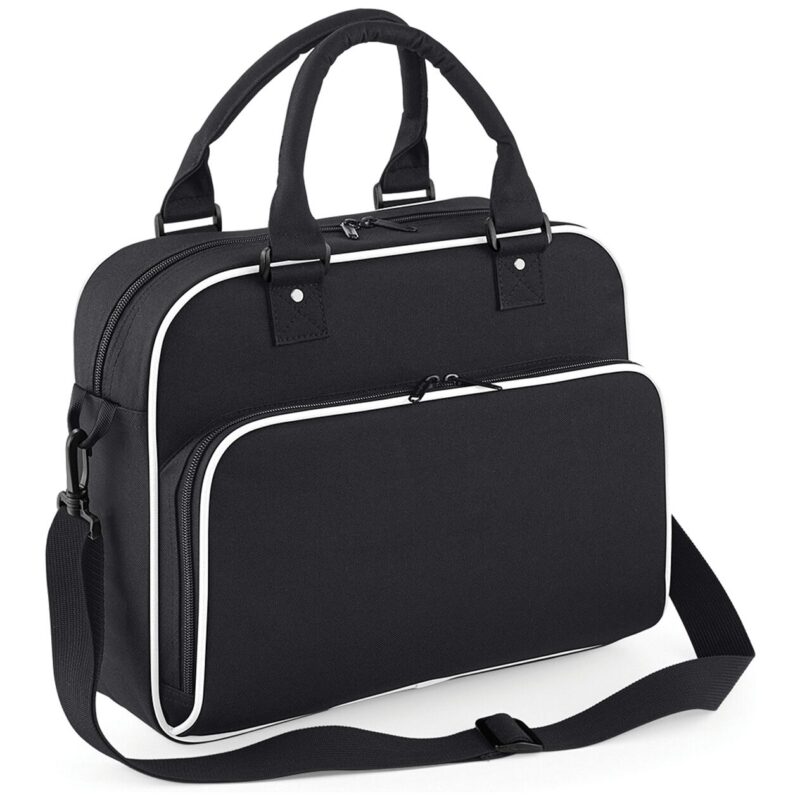 BagBase Junior Dance Bag