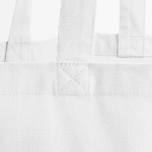 Westford Mill EarthAware Organic Maxi Bag For Life