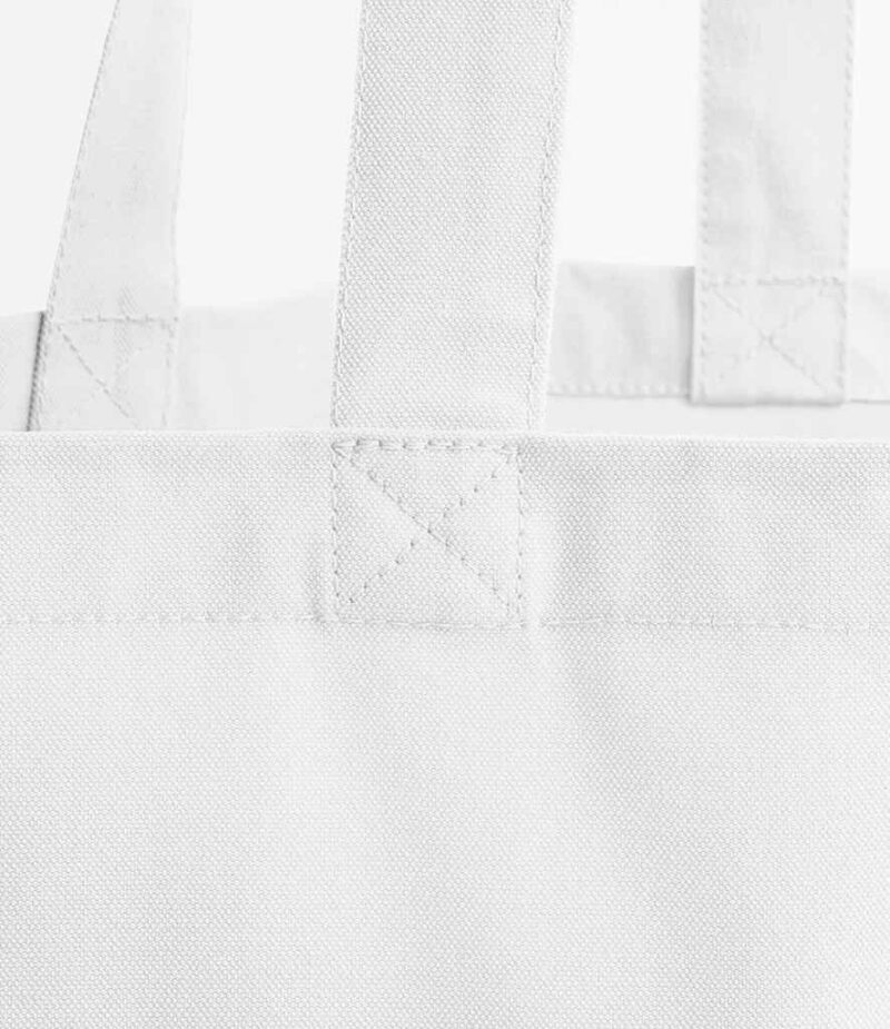 Westford Mill EarthAware Organic Maxi Bag For Life