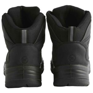 Regatta Safety Footwear Guardstone S7 Hikers