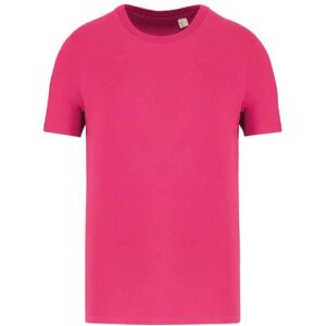 Native Spirit Unisex T-Shirt
