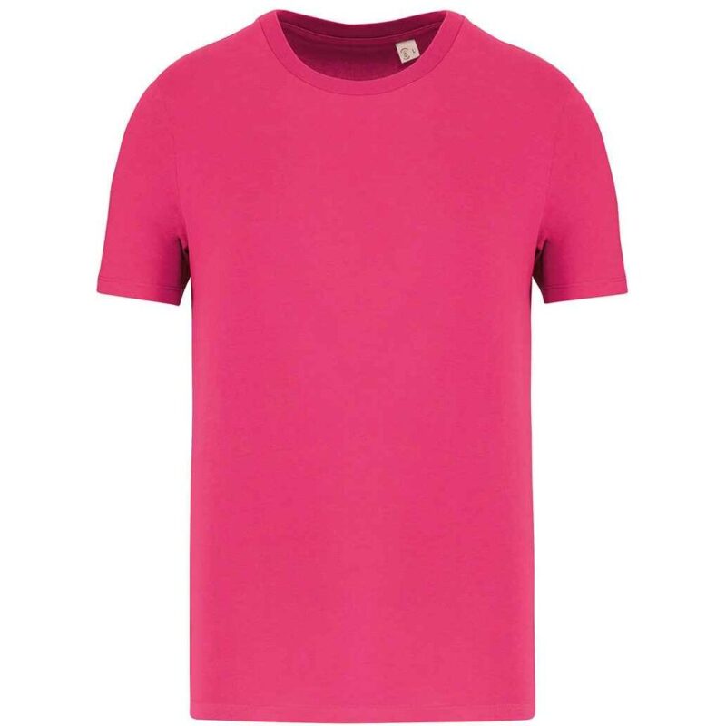 Native Spirit Unisex T-Shirt