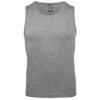 Grey Marl