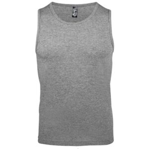 SOL'S Justin Tank Top