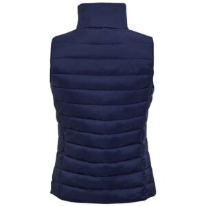 SOL'S Ladies Wave Bodywarmer