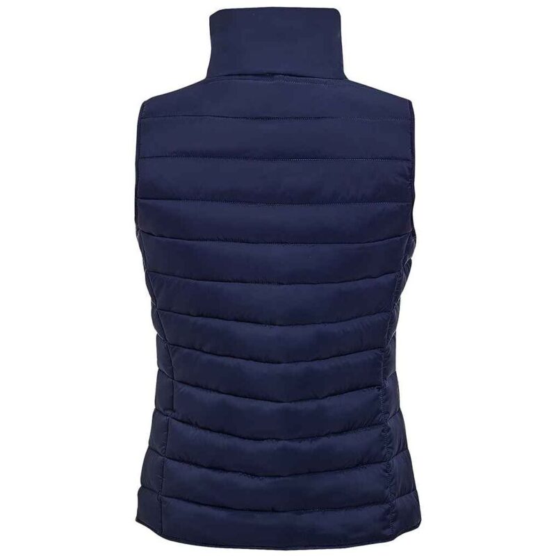 SOL'S Ladies Wave Bodywarmer