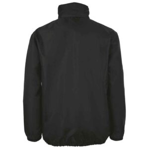 SOL'S Unisex Shift Windbreaker Jacket