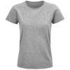 Grey Marl