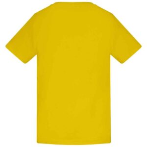 AWDis Kids 150 T-Shirt