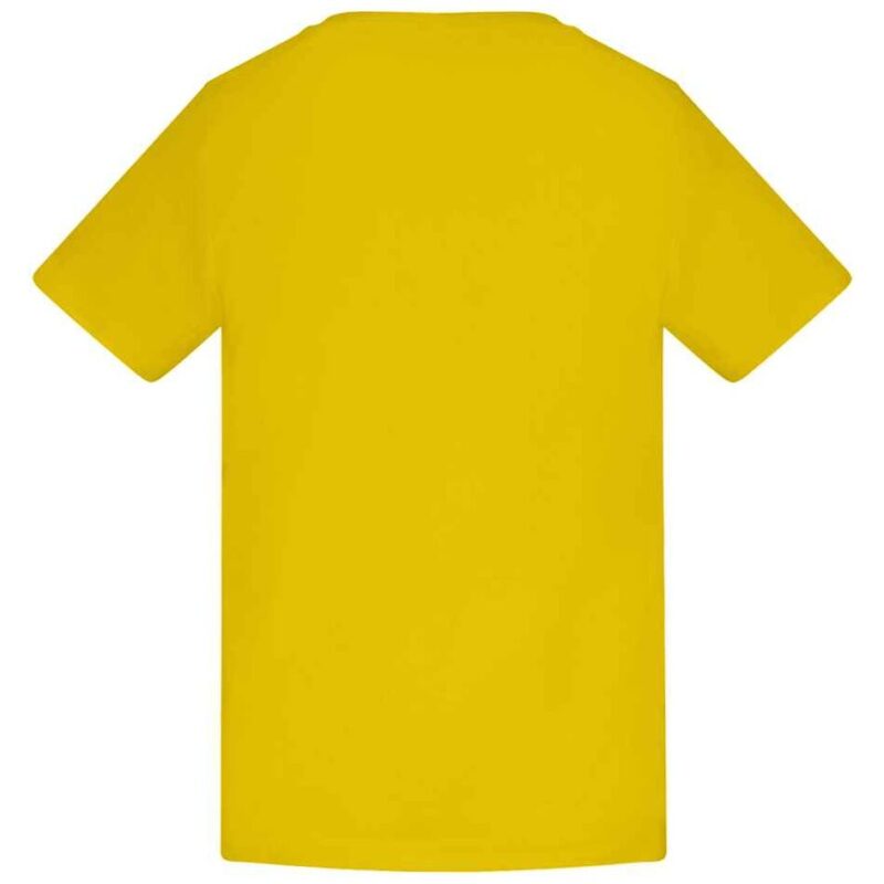 AWDis Kids 150 T-Shirt