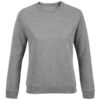 Grey Marl