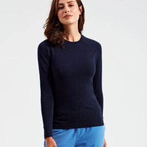 Onna by Premier Ladies Unstoppable Fresh Underscrub Base Layer