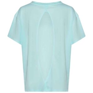 AWDis Ladies Cool Open Back T-Shirt