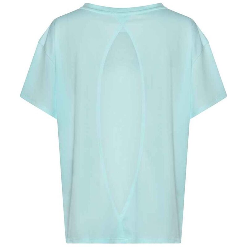 AWDis Ladies Cool Open Back T-Shirt