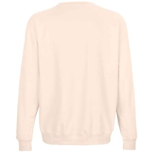 SOL'S Unisex Columbia Sweatshirt