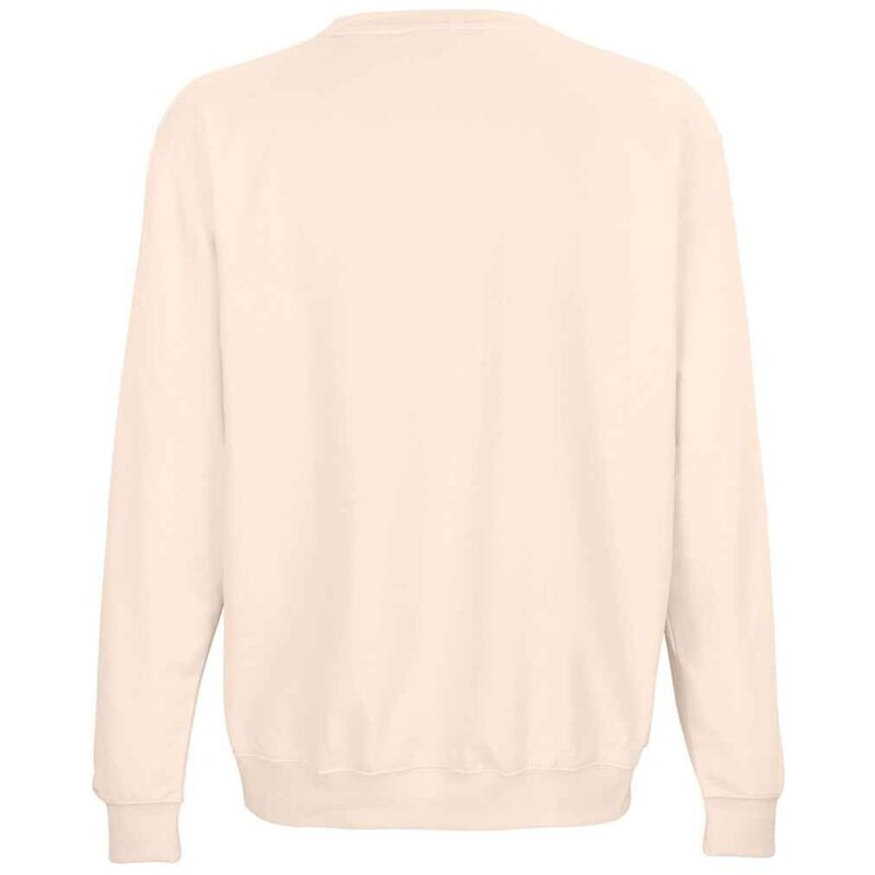 SOL'S Unisex Columbia Sweatshirt